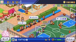 ꡼ No.009 | Хפȡ֥ХʪסեȤΥߥ졼2410Steamо