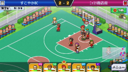 ꡼ No.010Υͥ / Хס֥ХʪפSteamǤۿˡեȤΥˡʥߥ졼󥲡PCͷ٤