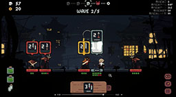 ꡼ No.005Υͥ / ־ зס꡼Ǥܻ6272000SteamǸʥ俷ɤϿ