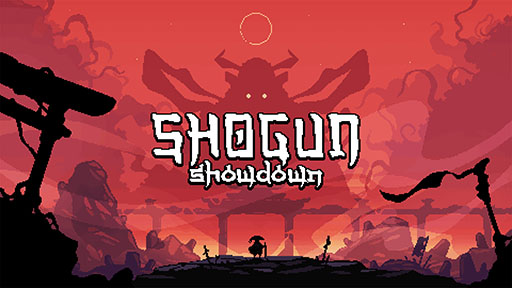 ꡼ No.006Υͥ / ־ зס꡼Ǥܻ6272000SteamǸʥ俷ɤϿ