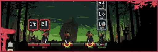 ���������꡼ No.001�Υ���ͥ������ / �ɤ�ʹ�ư�Ǥ������񡣱����ǤϹ�����ʥ��������������饤�����ޥ�ɥХȥ�־��� �з�ס�����20��00�˥�꡼��