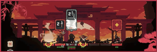 ���������꡼ No.002�Υ���ͥ������ / �ɤ�ʹ�ư�Ǥ������񡣱����ǤϹ�����ʥ��������������饤�����ޥ�ɥХȥ�־��� �з�ס�����20��00�˥�꡼��