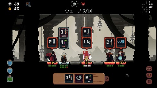 ���������꡼ No.003�Υ���ͥ������ / �ɤ�ʹ�ư�Ǥ������񡣱����ǤϹ�����ʥ��������������饤�����ޥ�ɥХȥ�־��� �з�ס�����20��00�˥�꡼��