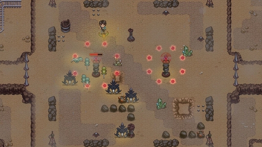 ���������꡼ No.007�Υ���ͥ������ / �־��� �з�ס֥������ȡ�����ʪ��סֲл���̼�פʤ�7���ʤ��ͷŸ��������饲���ॺ��BitSummit Let��s Go!!�ν�Ÿ��������