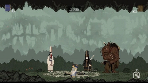 ���������꡼ No.013�Υ���ͥ������ / �־��� �з�ס֥������ȡ�����ʪ��סֲл���̼�פʤ�7���ʤ��ͷŸ��������饲���ॺ��BitSummit Let��s Go!!�ν�Ÿ��������