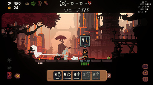 ���������꡼ No.004�Υ���ͥ������ / Steam�ǡְ���Ū�˹�ɾ�פʥ������饤�����ǥå����۷��Хȥ륲����־��� �з�ס�������꡼��