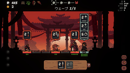 ���������꡼ No.005�Υ���ͥ������ / Steam�ǡְ���Ū�˹�ɾ�פʥ������饤�����ǥå����۷��Хȥ륲����־��� �з�ס�������꡼��