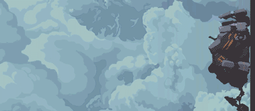 ꡼ No.001Υͥ / ܥѥǡɤõ饤ȡǥե󥹡Wall Worldסܸˤбȯ