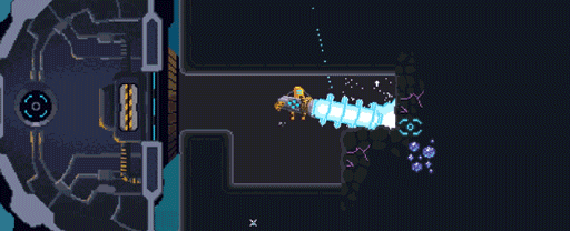 ꡼ No.002Υͥ / ܥѥǡɤõ饤ȡǥե󥹡Wall Worldסܸˤбȯ