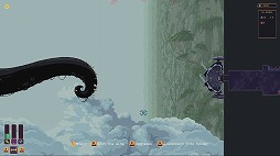 ꡼ No.003Υͥ / ܥѥǡɤõ饤ȡǥե󥹡Wall Worldסܸˤбȯ