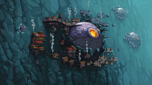 ꡼ No.007Υͥ / ܥѥǡɤõ饤ȡǥե󥹡Wall Worldסܸˤбȯ