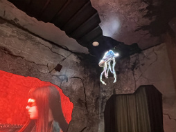 ꡼ No.002 | ˨˨RPGProject Cפʤ3ȥŸLionheart StudioθꥢҲG-STAR 2024