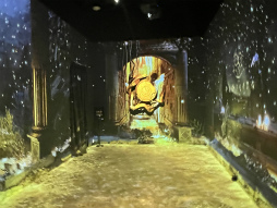 ꡼ No.005 | ˨˨RPGProject Cפʤ3ȥŸLionheart StudioθꥢҲG-STAR 2024