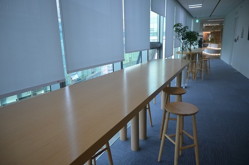 画像ギャラリー No.031のサムネイル画像 / 北欧ファンタジーMMO「オーディン」から日本のサブカルを研究して作るアニメ調RPGまで。Kakao Games子会社のスタジオLionheart Studioの開発現場を覗いてきた