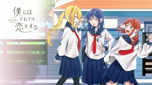 ꡼ No.001Υͥ / ʾǯ֤ΤϤɤ̼ PCɥ٥㡼ͤϤǤ򤹤2023ǯƤ˥꡼