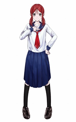 ꡼ No.005Υͥ / ʾǯ֤ΤϤɤ̼ PCɥ٥㡼ͤϤǤ򤹤2023ǯƤ˥꡼