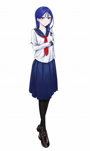 ꡼ No.006Υͥ / ʾǯ֤ΤϤɤ̼ PCɥ٥㡼ͤϤǤ򤹤2023ǯƤ˥꡼