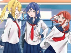 ʾǯ֤ΤϤɤ̼ PCɥ٥㡼ͤϤǤ򤹤2023ǯƤ˥꡼