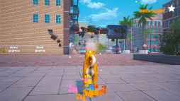 ���������꡼ No.005�Υ���ͥ������ / ����Į�����凉��Steam�ǼƸ������ץ���ɥ���������Doge Simulator�ץǥ��Ǥ������桽�������������Ǥ��ܺáġġ�