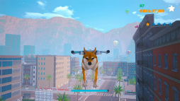 ���������꡼ No.010�Υ���ͥ������ / ����Į�����凉��Steam�ǼƸ������ץ���ɥ���������Doge Simulator�ץǥ��Ǥ������桽�������������Ǥ��ܺáġġ�