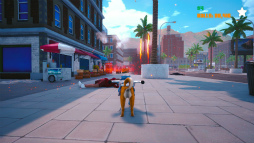 ���������꡼ No.014�Υ���ͥ������ / ����Į�����凉��Steam�ǼƸ������ץ���ɥ���������Doge Simulator�ץǥ��Ǥ������桽�������������Ǥ��ܺáġġ�