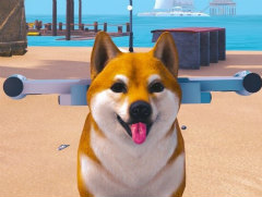 ����Į�����凉��Steam�ǼƸ������ץ���ɥ���������Doge Simulator�ץǥ��Ǥ������桽�������������Ǥ��ܺáġġ�