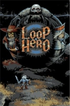 �ѥå�����