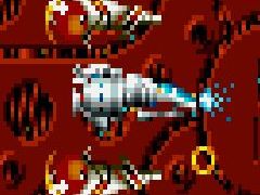 �����������2�ơ��֥��������ɥ��������֥� �쥾��פ�PS4/Switch��4��6���˥�꡼������������Ȥ����襤��ڤ����STG