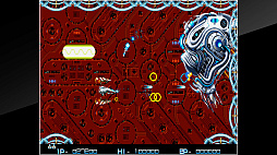 ���������ɥ��������֥� �쥾��