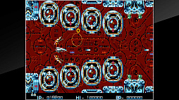 ���������ɥ��������֥� �쥾��