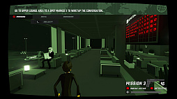 Secret Agent : Cold War Espionage