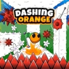 �ѥå�����