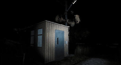 ���������꡼ No.002�Υ���ͥ������ / �����ʤ�������ǰ����ƨ���붲���θ���̣�廊��ۥ顼ADV���ֿ��β��ۡס�4��21�����Steam���ۿ�