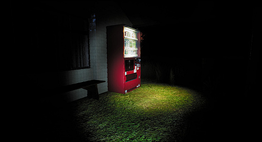 ���������꡼ No.005�Υ���ͥ������ / �����ʤ�������ǰ����ƨ���붲���θ���̣�廊��ۥ顼ADV���ֿ��β��ۡס�4��21�����Steam���ۿ�