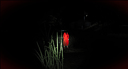 ���������꡼ No.006�Υ���ͥ������ / �����ʤ�������ǰ����ƨ���붲���θ���̣�廊��ۥ顼ADV���ֿ��β��ۡס�4��21�����Steam���ۿ�