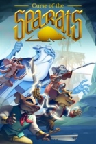 �ѥå�����