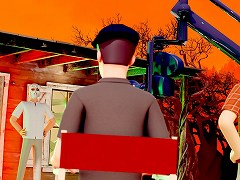 80ǯ�夫�鸽��ޤǤαǲ�ӥ��ͥ����θ����ǲ襹�������бĥ����Moviehouse - The Film Studio Tycoon�ס�����ȯ�䡣���ܸ��б�