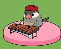 ꡼ No.004Υͥ / ڴ郎դĻ򽸤Ʊղ򳫤Ĥ᥷꡼κǿ֤ȤΤȡפ414˥꡼