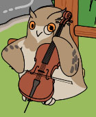 ꡼ No.005Υͥ / ڴ郎դĻ򽸤Ʊղ򳫤Ĥ᥷꡼κǿ֤ȤΤȡפ414˥꡼