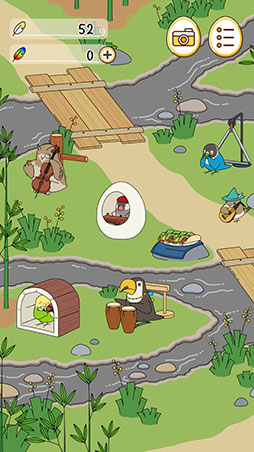 ���������꡼ No.001�Υ���ͥ������ / �ͤ����Ĥ�Υǥ٥��åѤˤ�뿷����ȥ�֤Ȥ�Τ��ȡפΥ����ӥ��������������ȡ����ղȤΤȤ�򽸤�ƹ��դ�ڤ��⤦