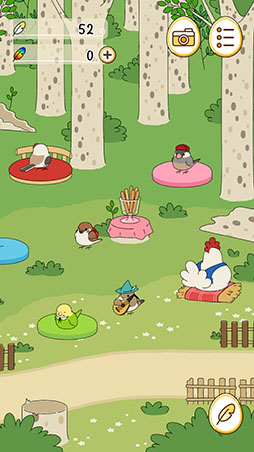 ���������꡼ No.002�Υ���ͥ������ / �ͤ����Ĥ�Υǥ٥��åѤˤ�뿷����ȥ�֤Ȥ�Τ��ȡפΥ����ӥ��������������ȡ����ղȤΤȤ�򽸤�ƹ��դ�ڤ��⤦