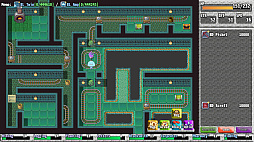 ��ϩ��� ���������֥������