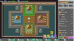 ��ϩ��� ���������֥������