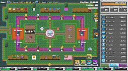 ��ϩ��� ���������֥������