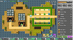 ��ϩ��� ���������֥������