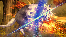 ꡼ No.004 | εΤȤʤä臘2DõLOST EPICסSwitchǤ꡼EARTH WARSפδָꥻ򳫺