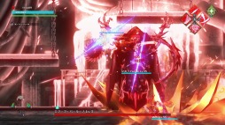 ꡼ No.008 | εΤȤʤä臘2DõLOST EPICסSwitchǤ꡼EARTH WARSפδָꥻ򳫺