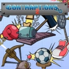 �ѥå�����