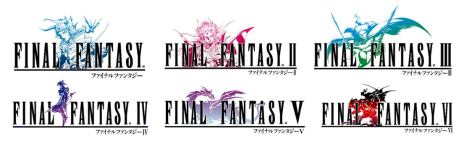 ���������꡼ No.002�Υ���ͥ������ / PS4/Switch�ǡ�FF �ԥ������ޥ������פ�ȯ������4��20���˷��ꡣ�ȥ��ꥸ�ʥ����ɤΥɥåȥե���Ȥ�BGM���ڤ��ؤ���ǽ�����