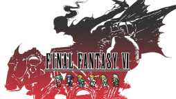 ꡼ No.007 | ֥եʥե󥿥 ԥޥ6ʤPS4Switchо졣RPGζؤȤĤʤ꡼̥ϤŰ